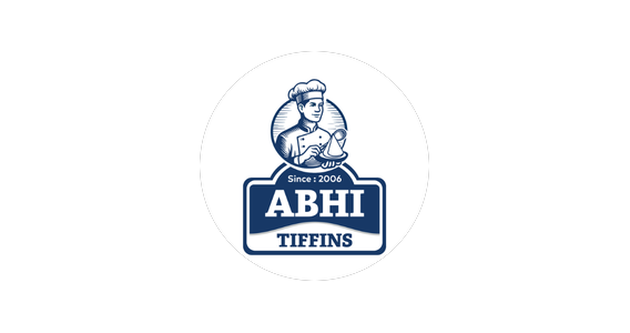 Aazebo Mandi Logo